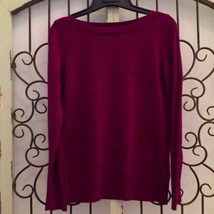 Banana Republic Sweater